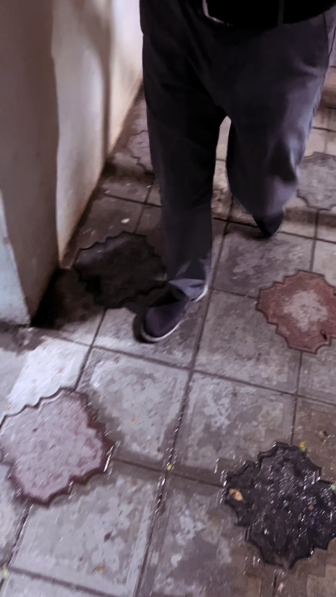 @Bəy Bağı Restoran