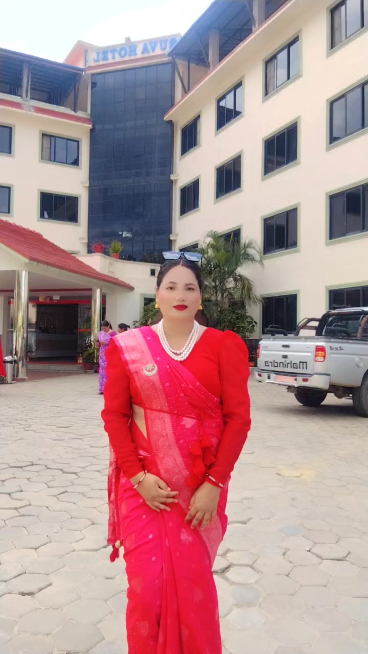 @Puja shahi B👷♀️