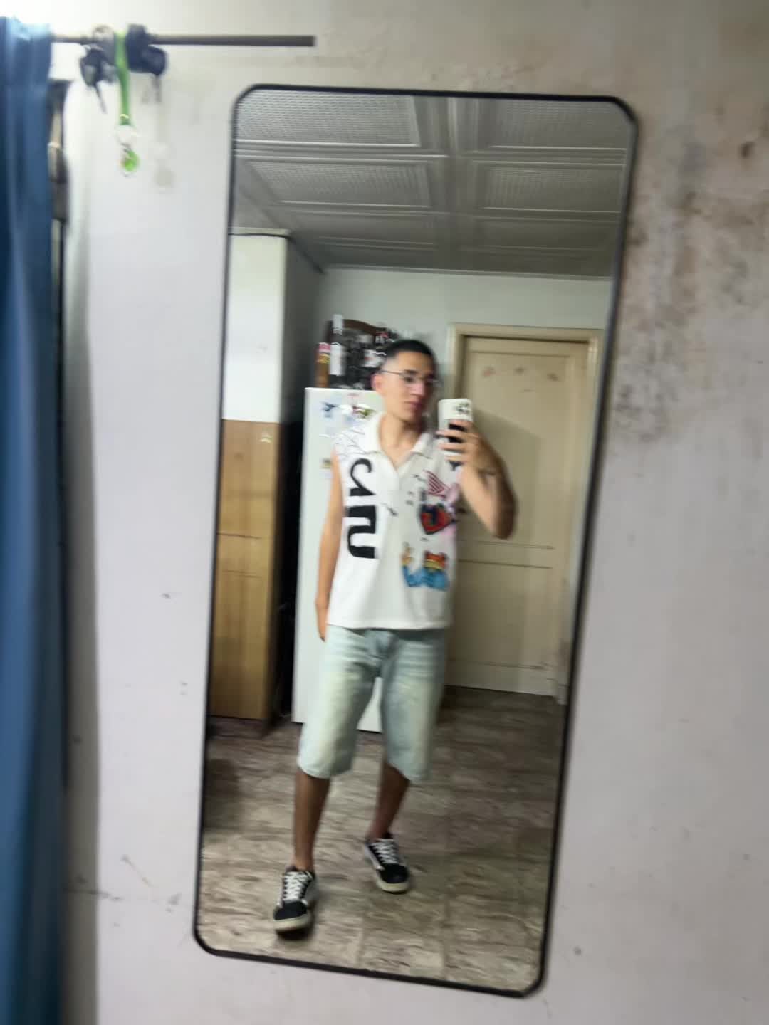 @Facu