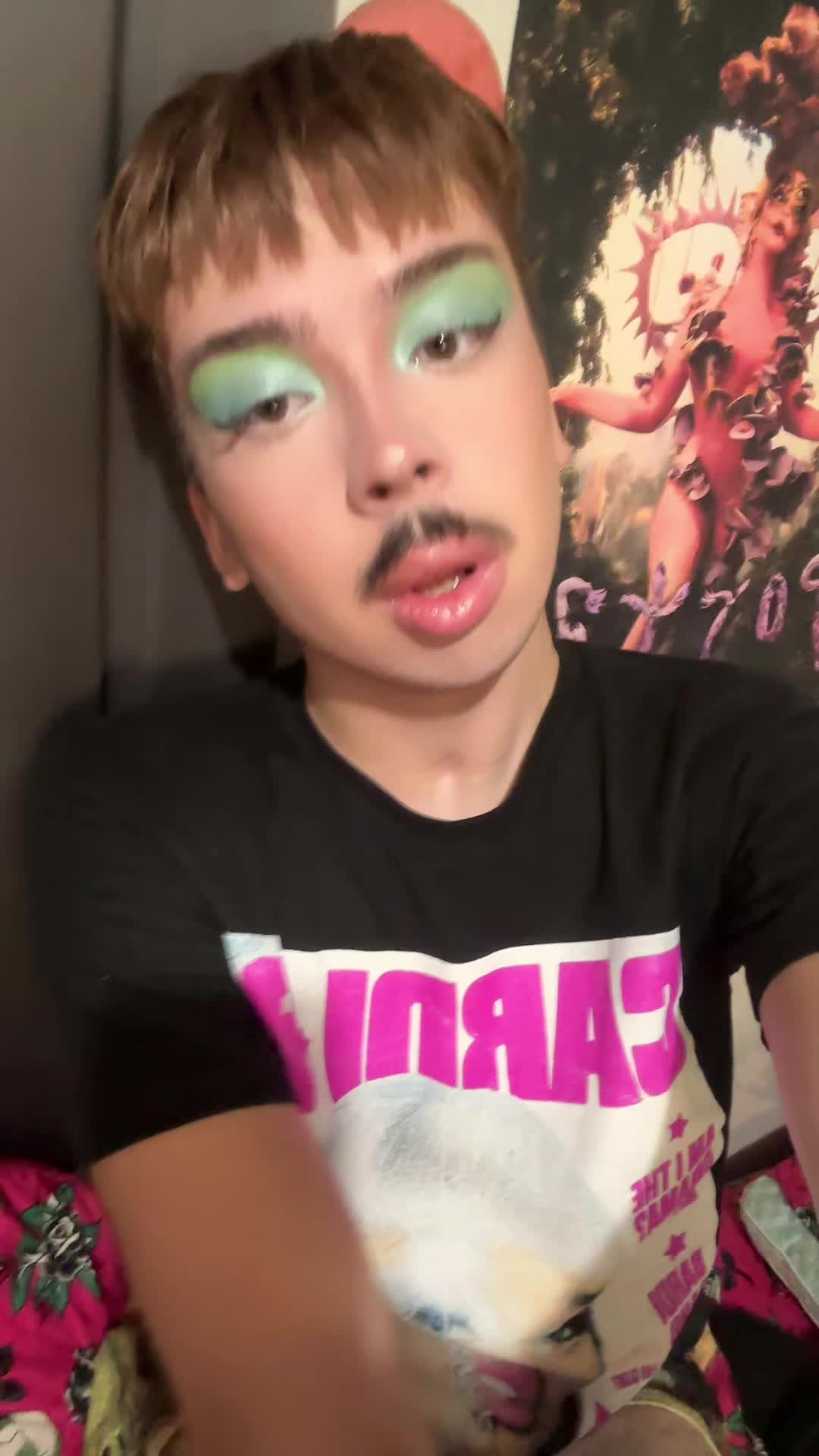 @yuh_its_kai