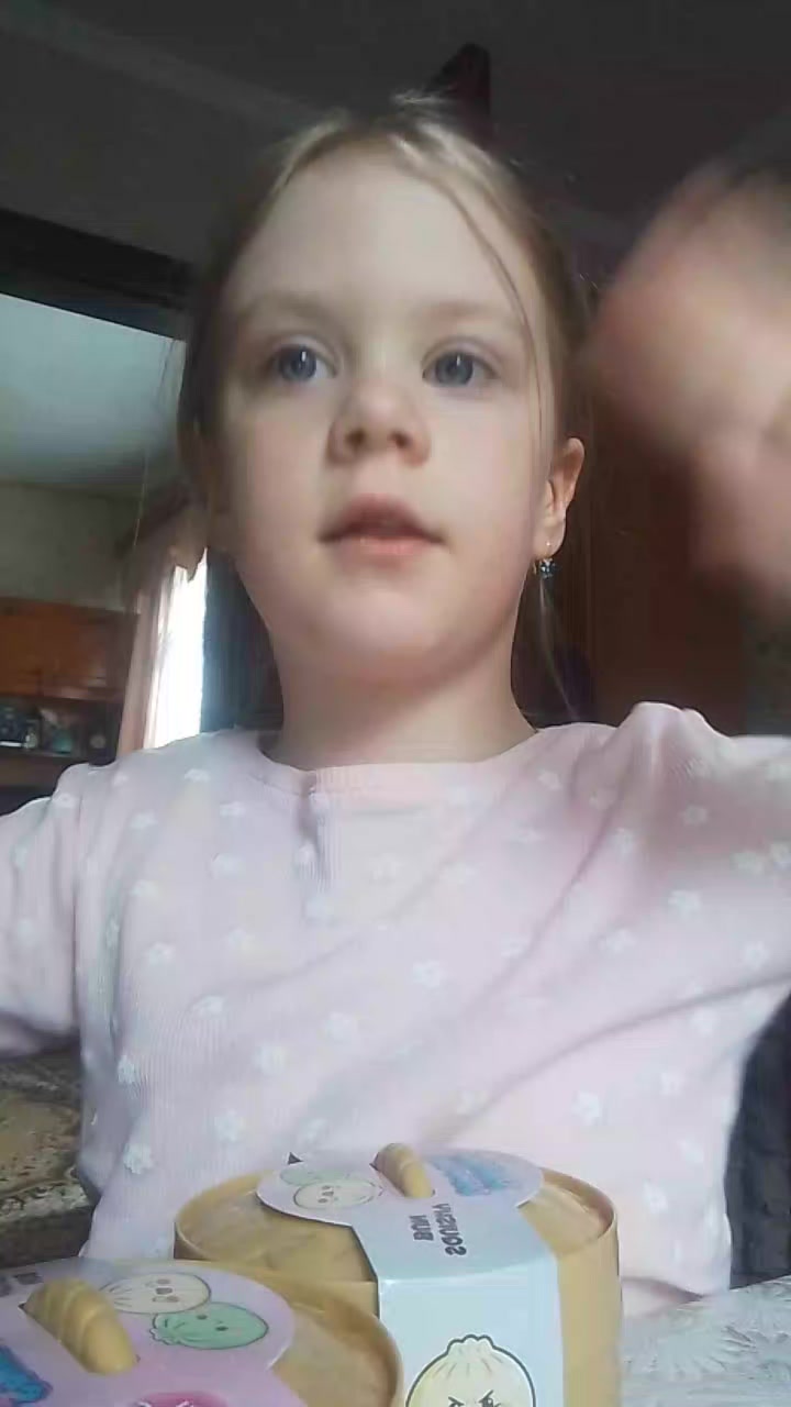 @Nikolinka
