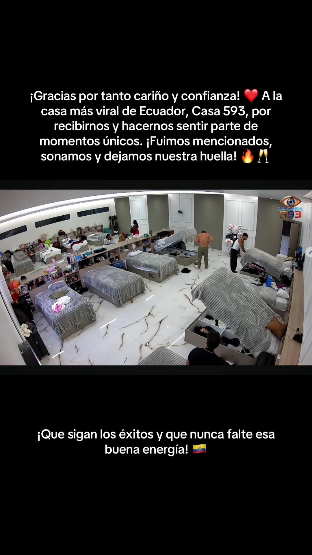 @Clinica Dr. Dixon Del Valle