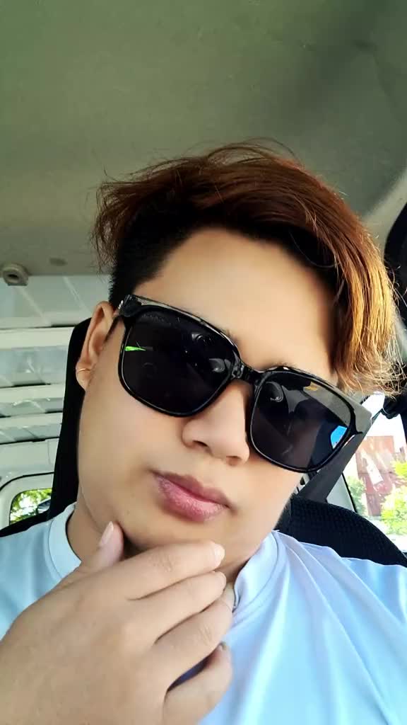 @makwanpure dimpal boy😎😎💖
