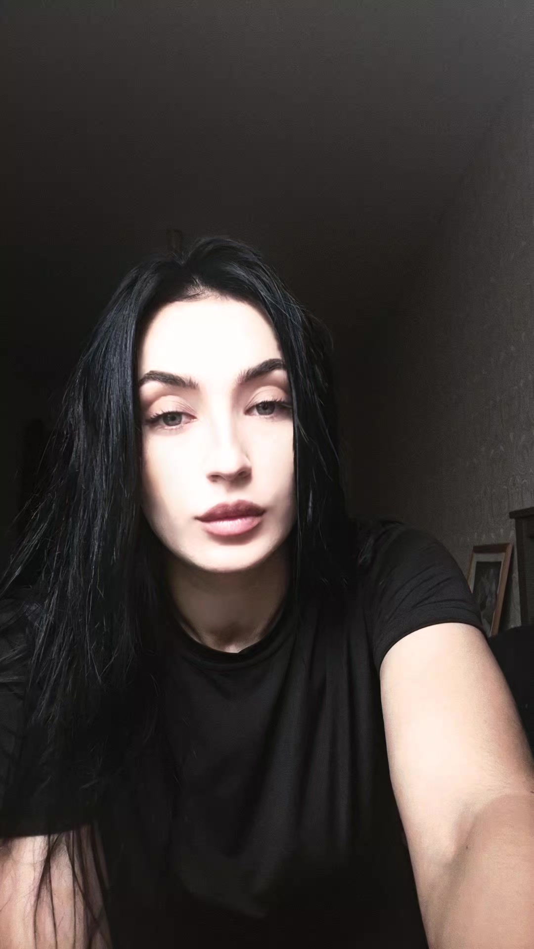 @pantera_2805