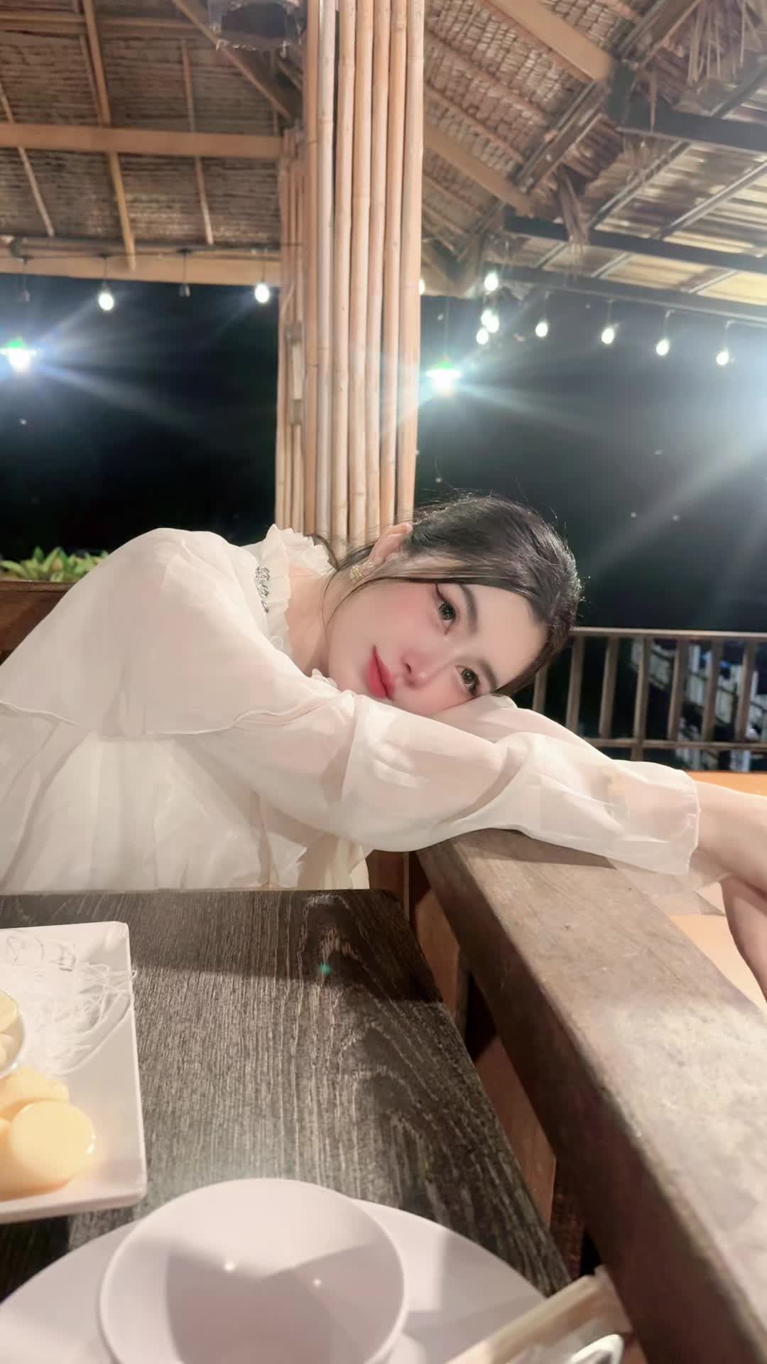 @คุณ ธิ 🥥