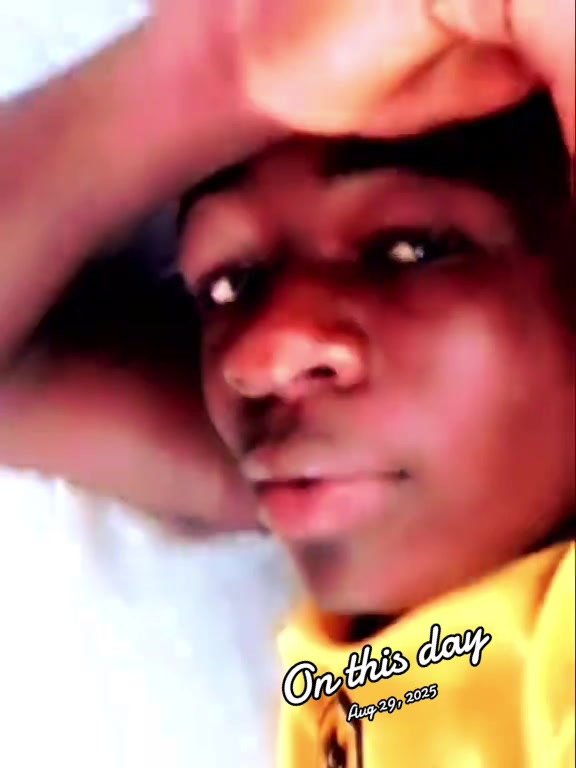 @Ûnïqûé Boy🔥🙅