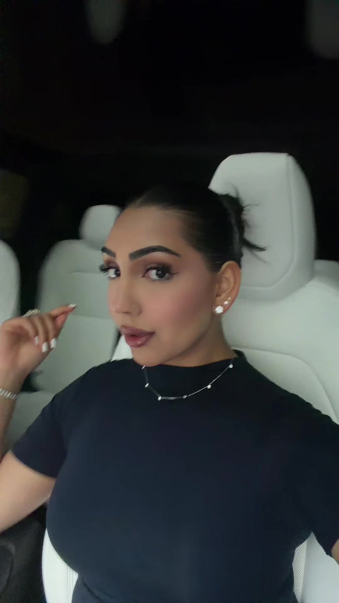 @Tany Aujla