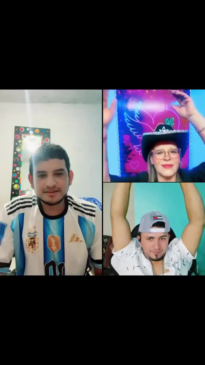@💦ANTO El patrón 🏍️💋🦅🦋🐝💗