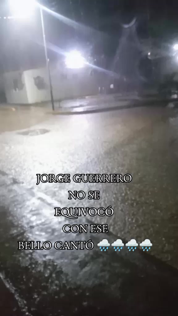@sunnycastillo💖💖🇻🇪🇻🇪
