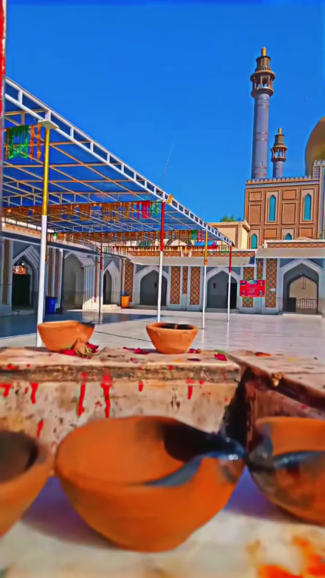 @Hhammad Chandia