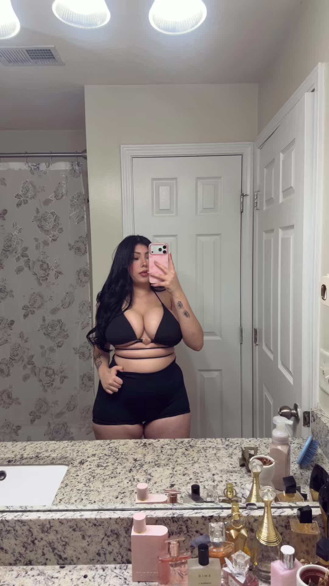 @liz_p22