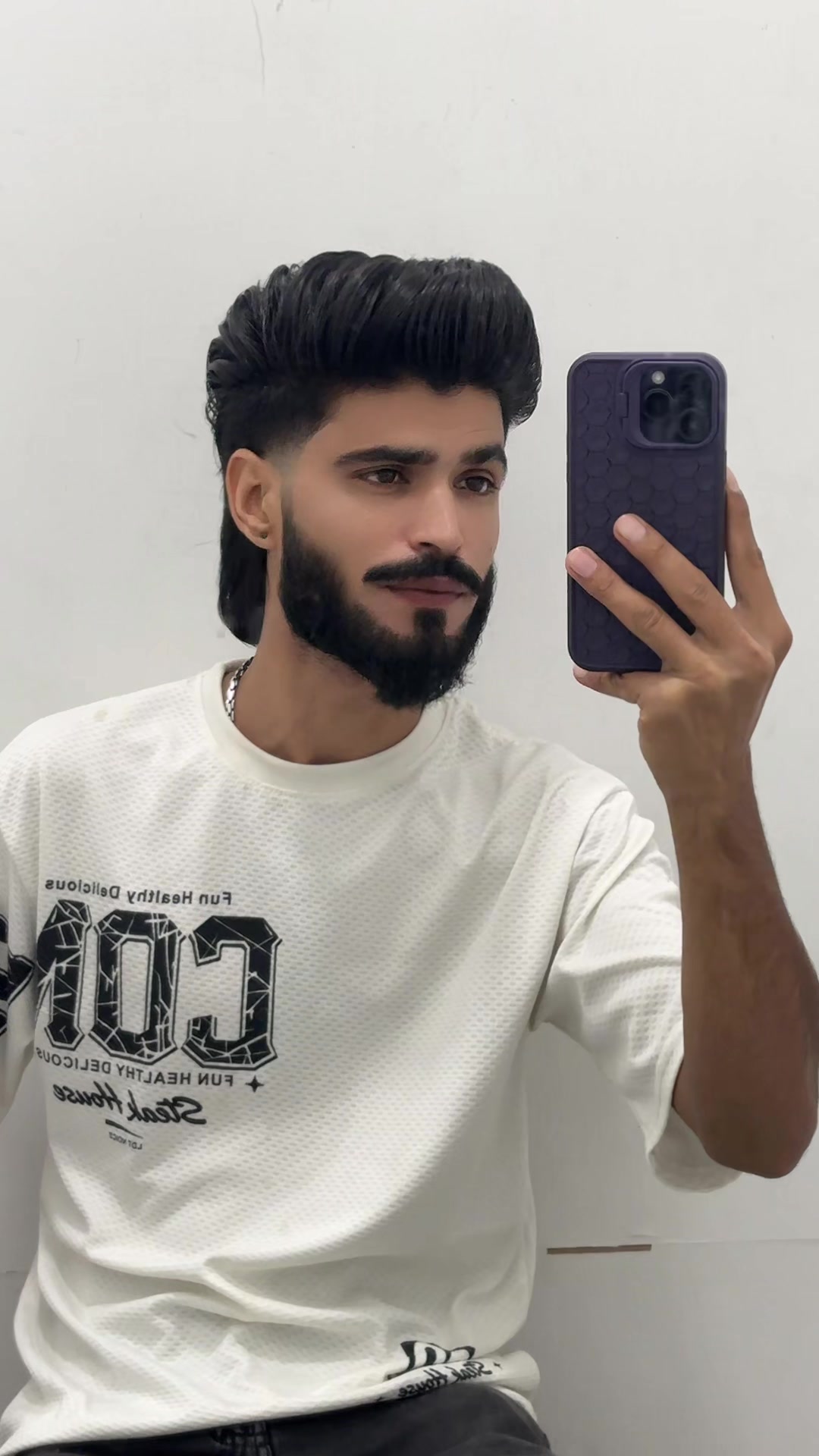 @Ayaan_vj