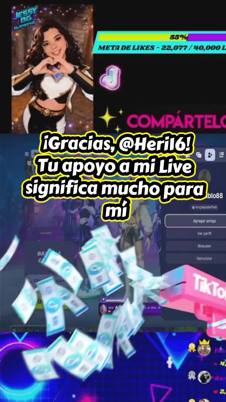 @Jessy_BG Gaming