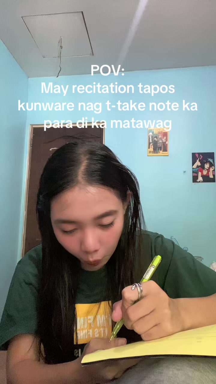 @Shane ashley