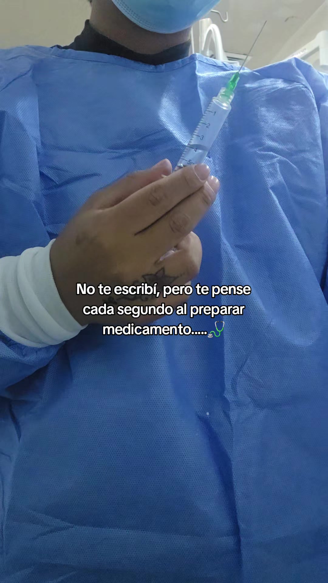@Liliana aguilar 🍋&zwj;🟩