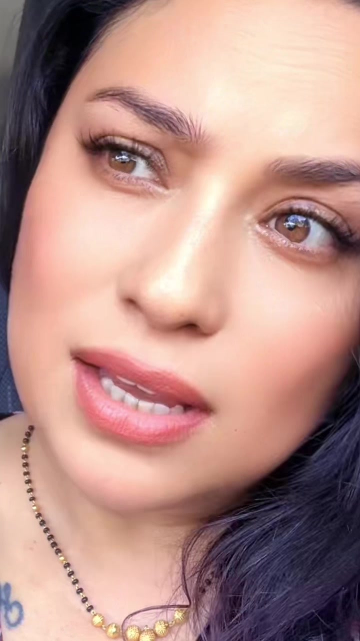 @Pramilasworld