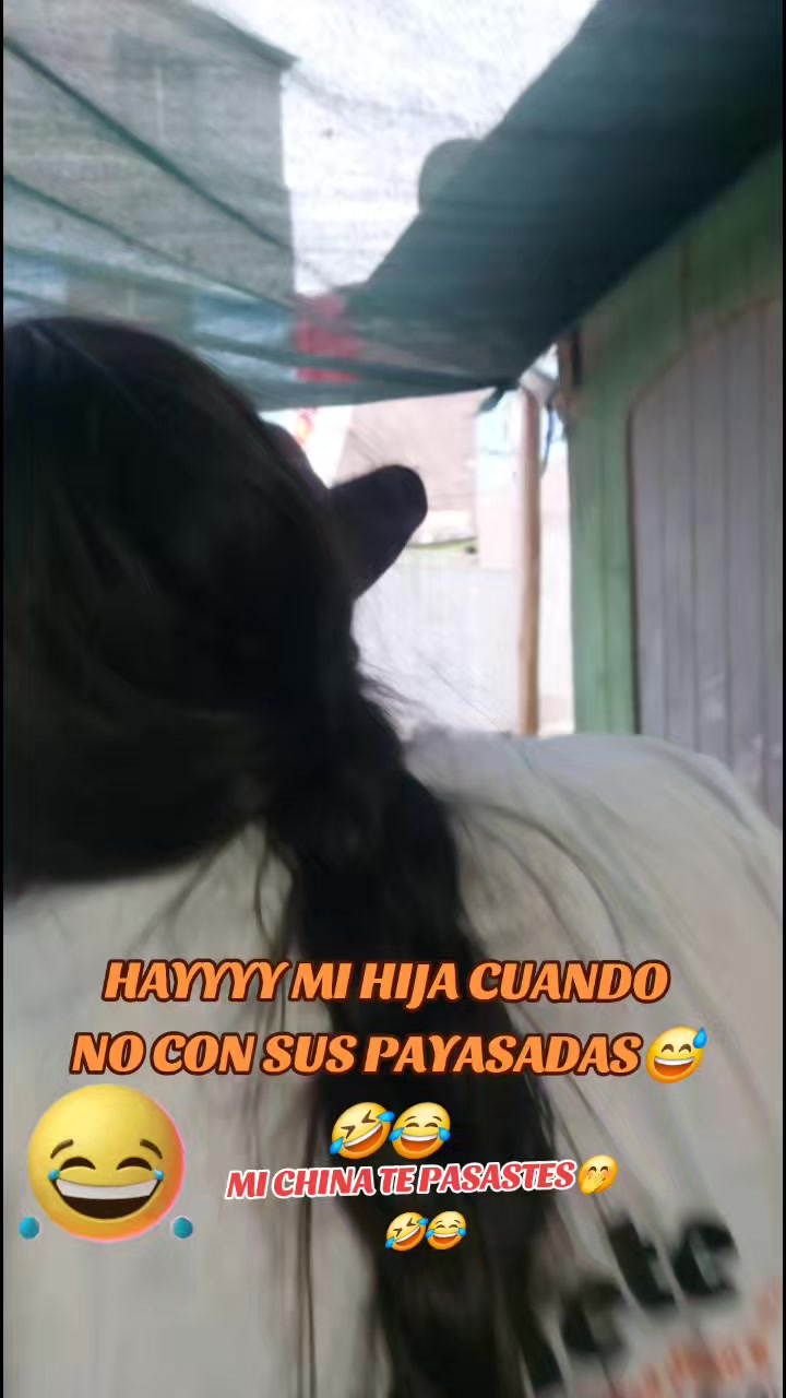 @Haydee Cahuana
