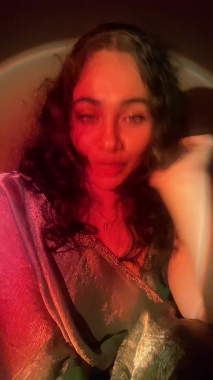 @Bavithra Ranjan