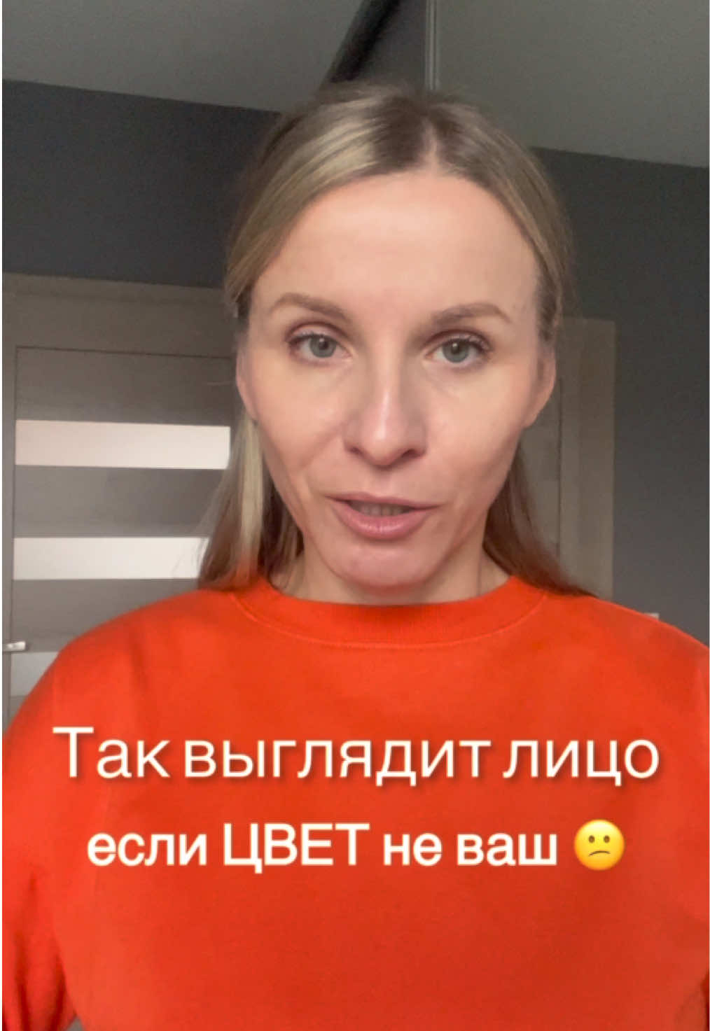 @Ирина Митс 🎭