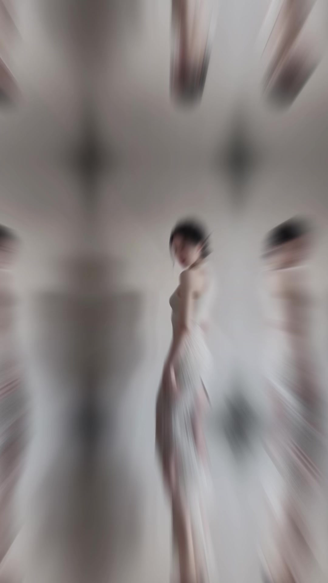 @hello6521