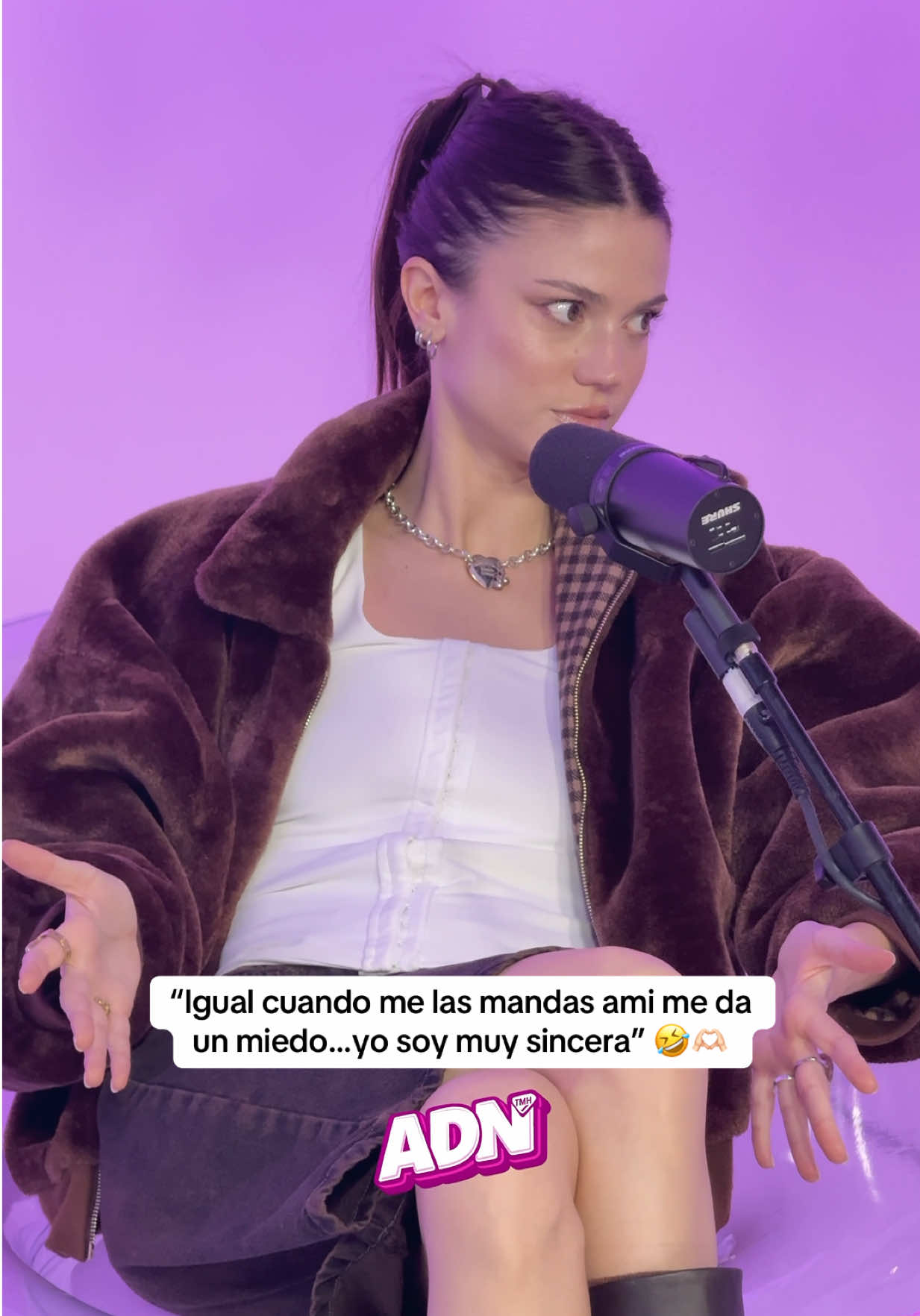 @tumusicahoy