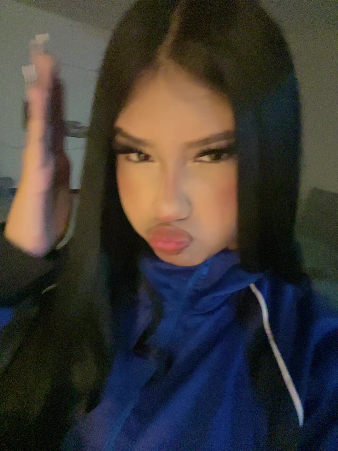 @nilda.ft