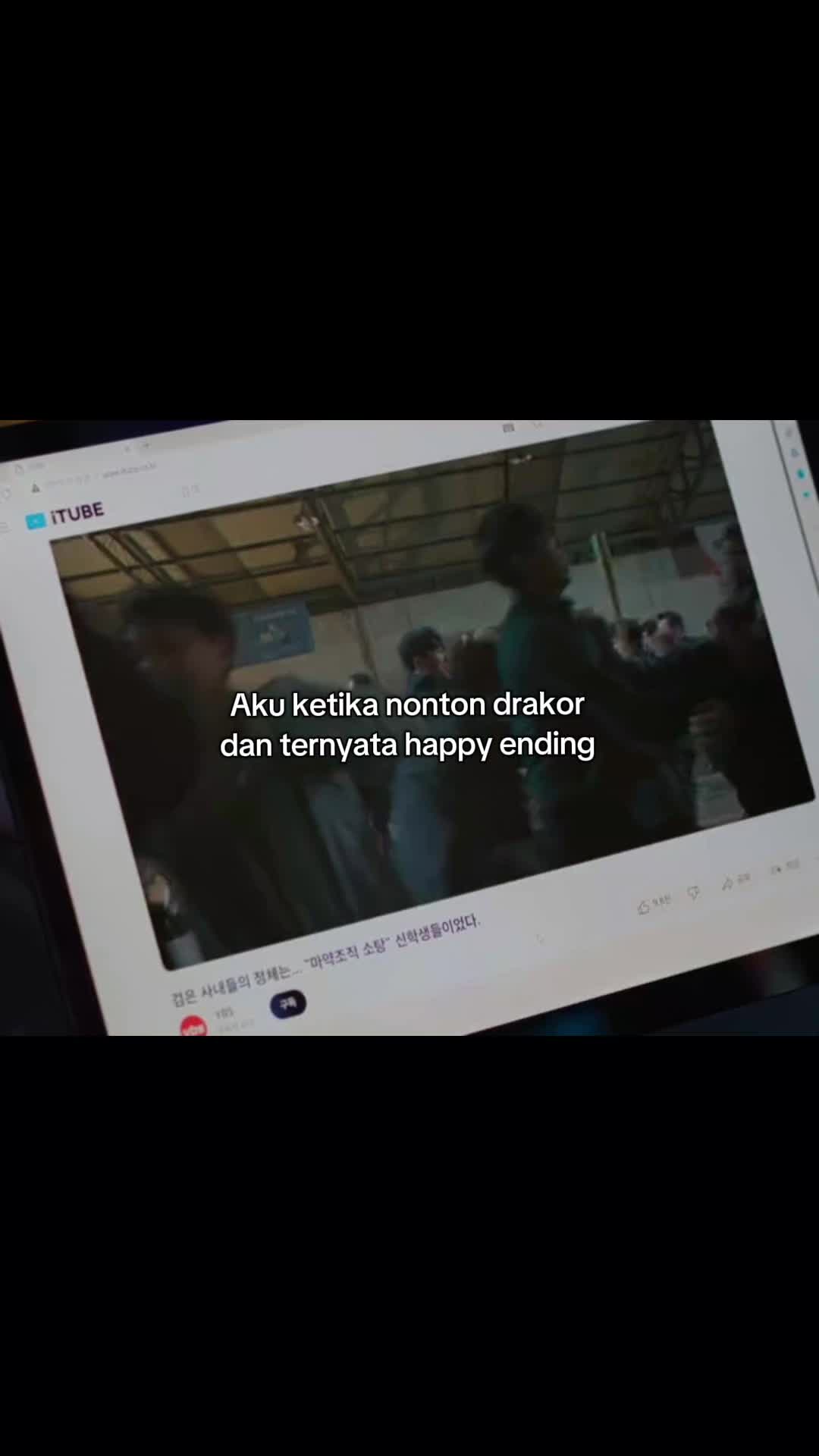 @gbt
