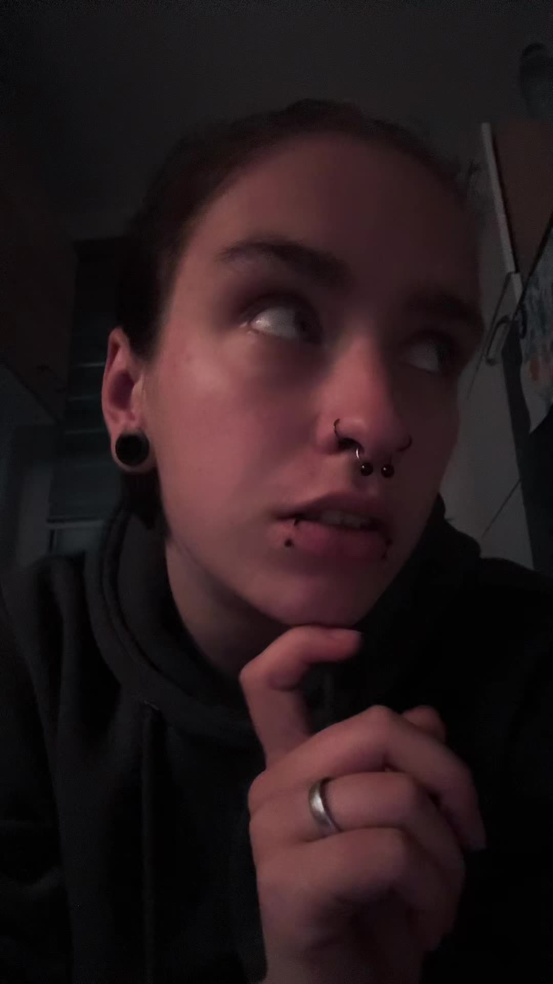 @Mäx