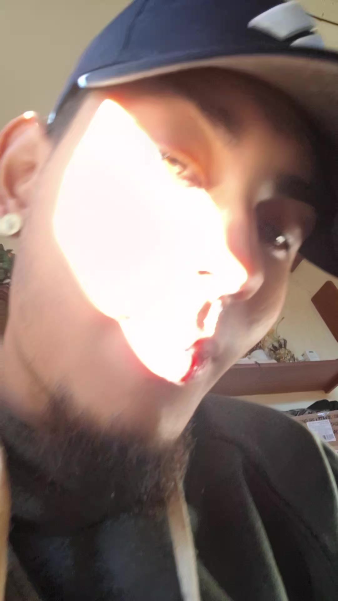 @XxRyanxX