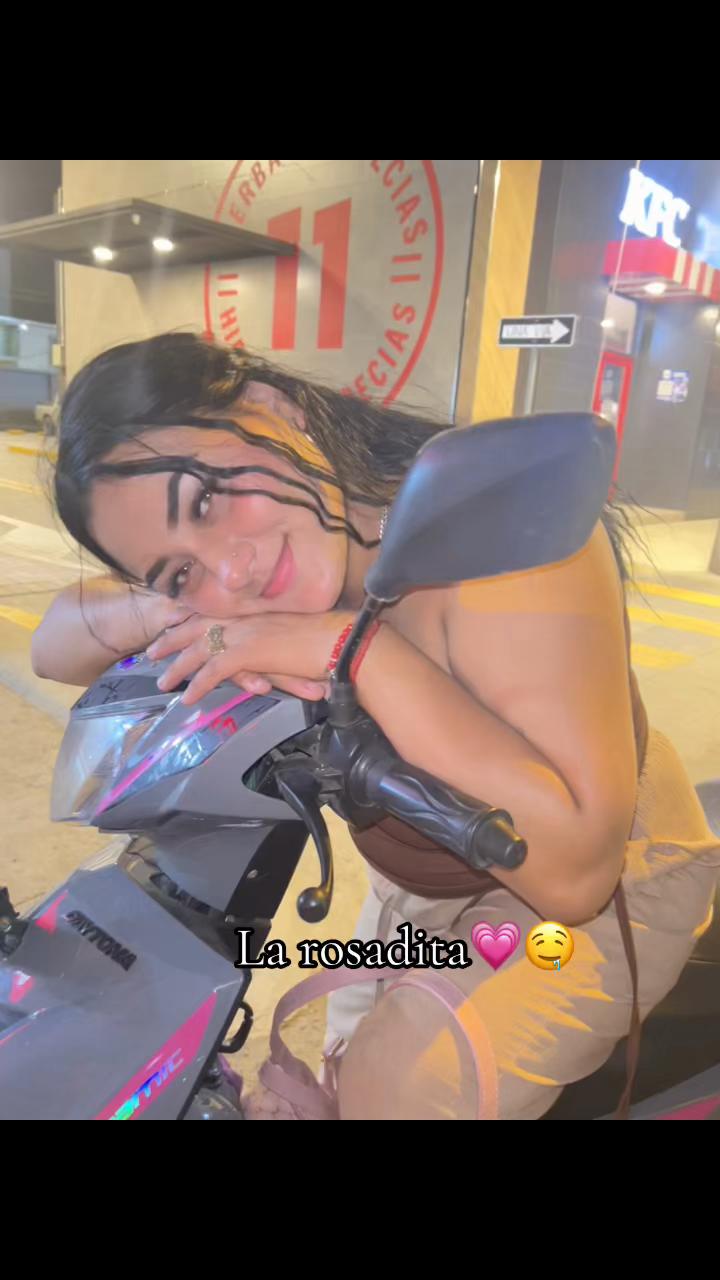 @𝔾𝕚𝕧𝕖𝕝𝕪 𝔻𝕒𝕪𝕒𝕟𝕟𝕒❤️