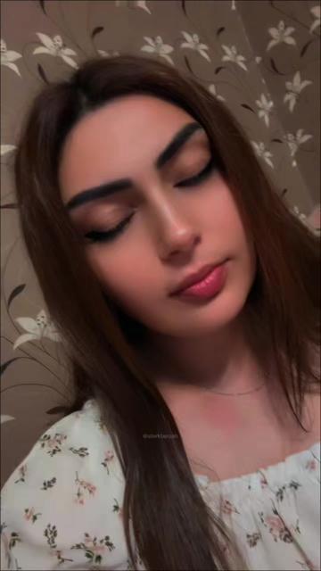@aynur_9_9_9