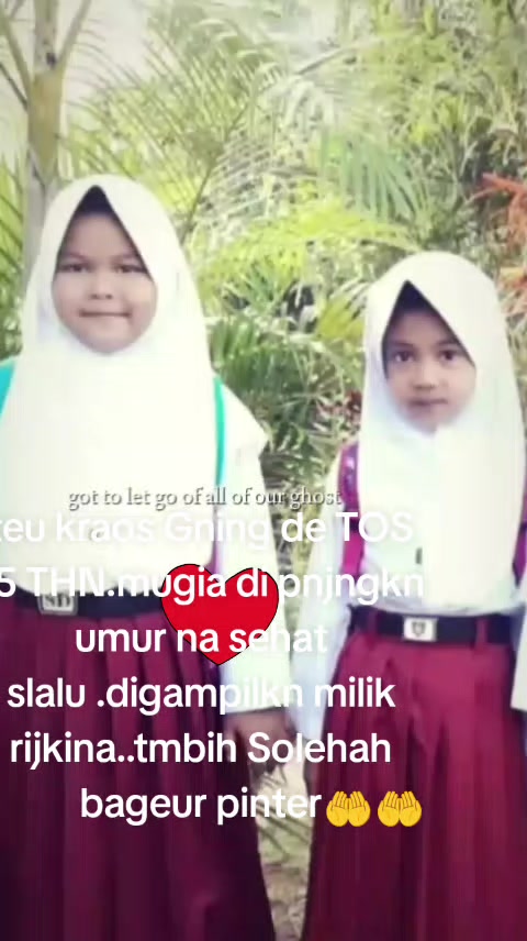 @teti_rohaeti