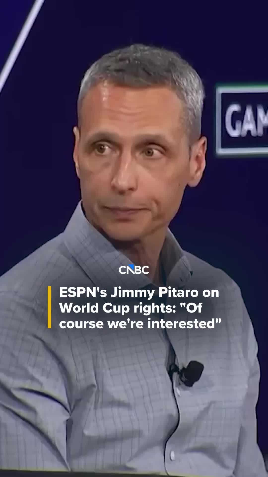 @cnbc