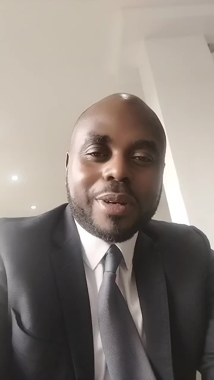 @Jean Lylian Ngoye Mi