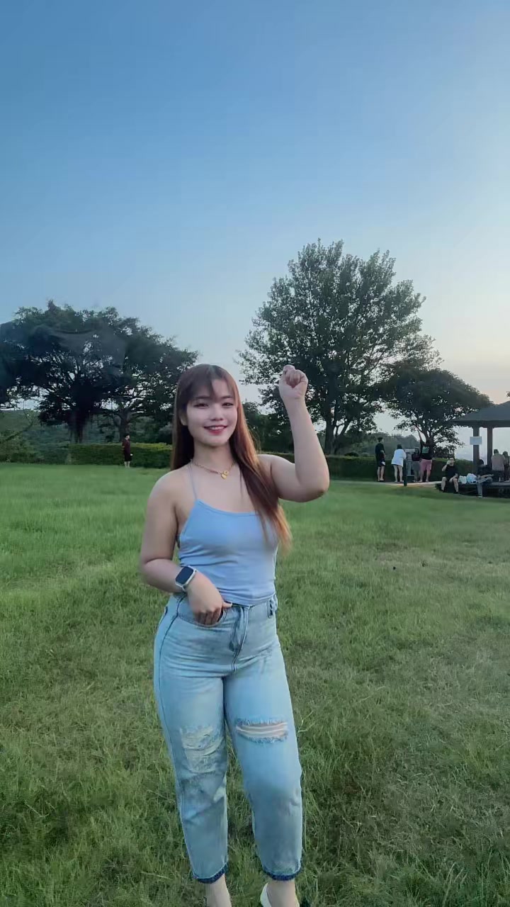 @CEBUANA GIRL 🥀🇹🇼