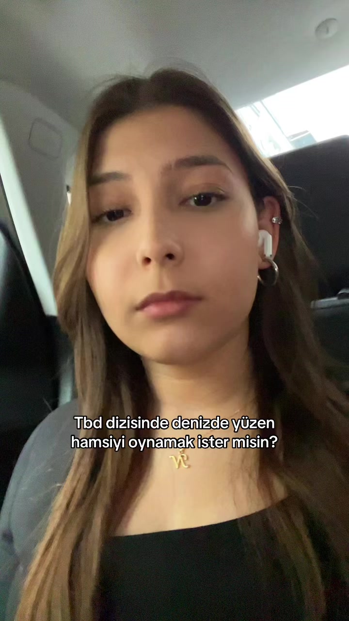 @NT🐆