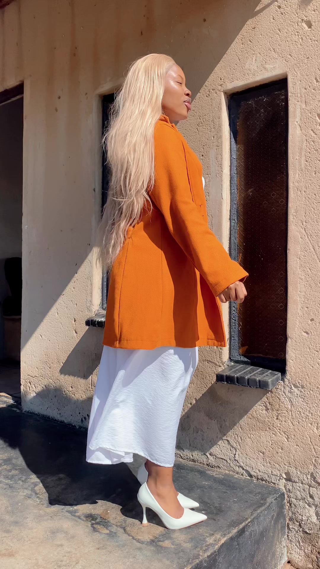 @Becoming Miss L🤭❤️