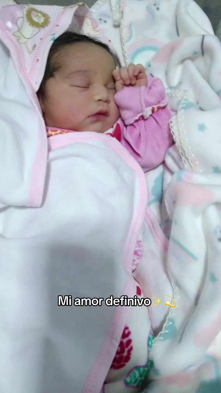 @Antonella M Godoy