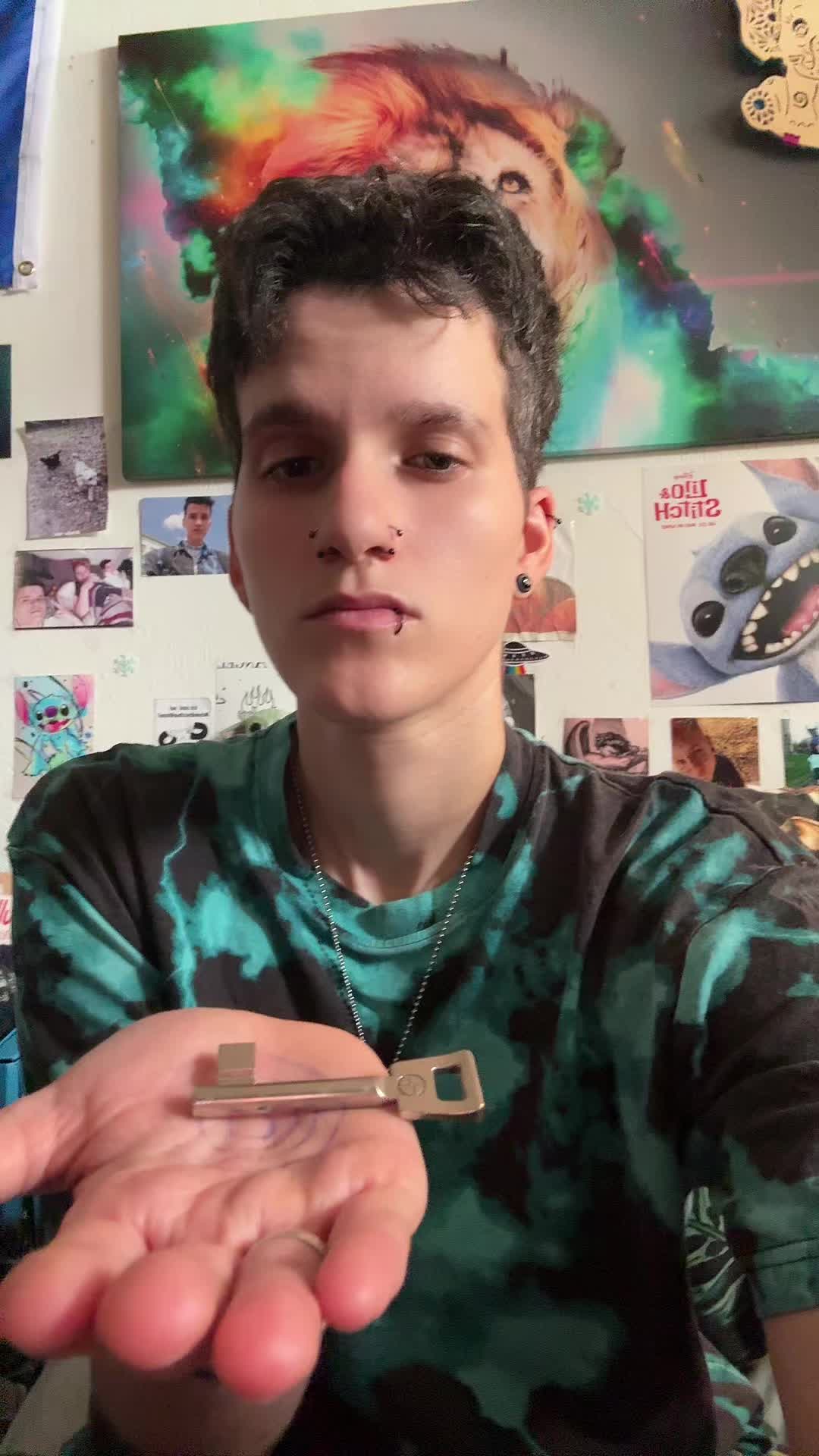 @miri_alien_02👽🛸 ⚢