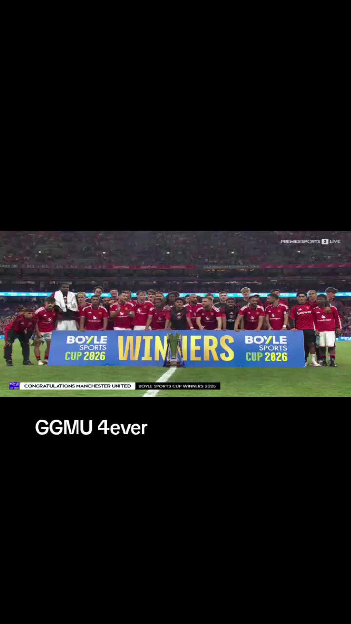 @@_joker_254 🤠