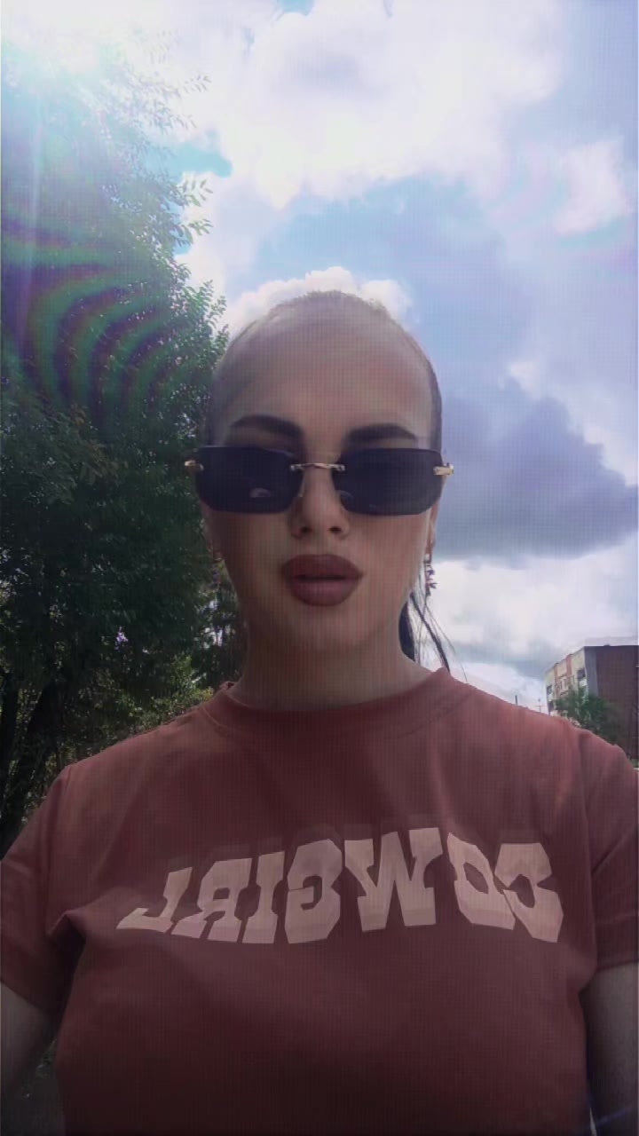 @Юлия