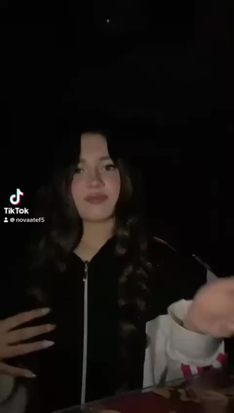 @Mayvonaa🌚😍