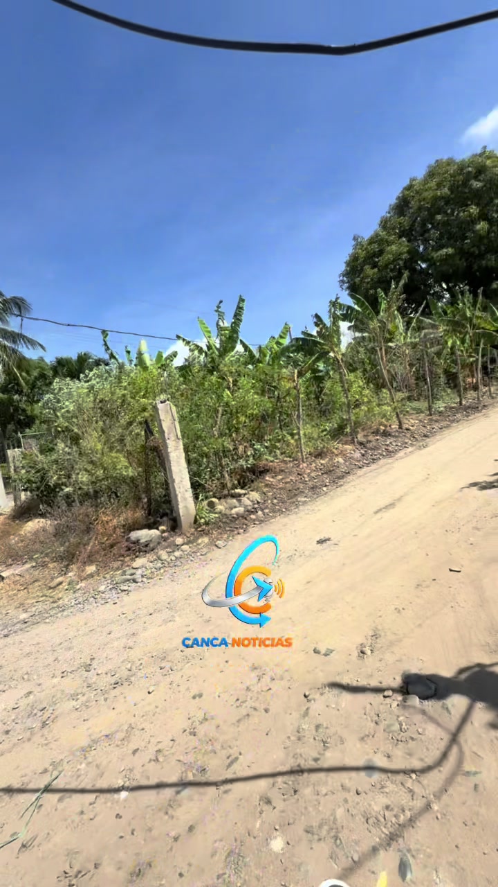 @cancanoticiasoficial