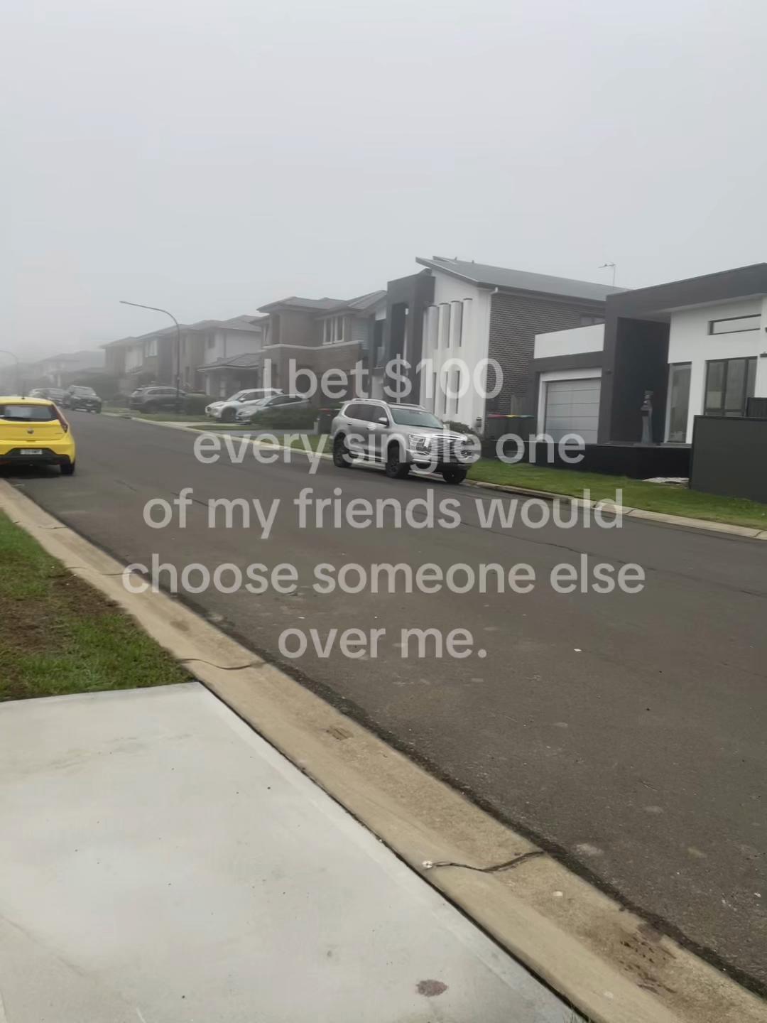 @Plop