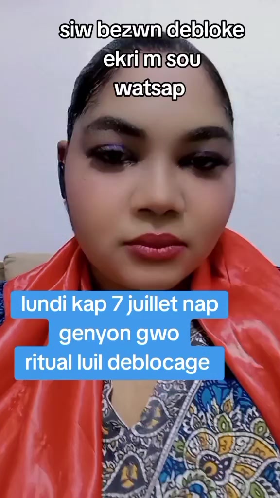 @abondance divine