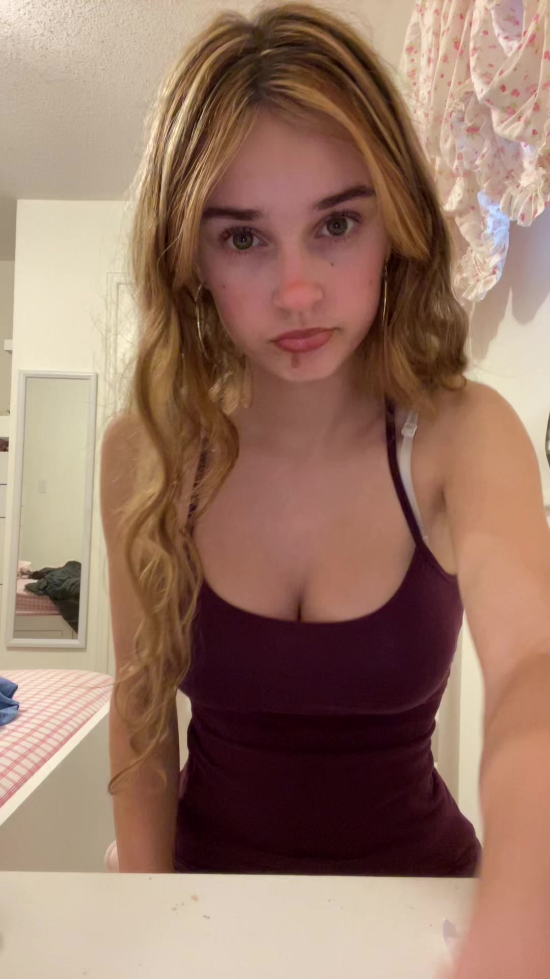 @ff🐞☀️
