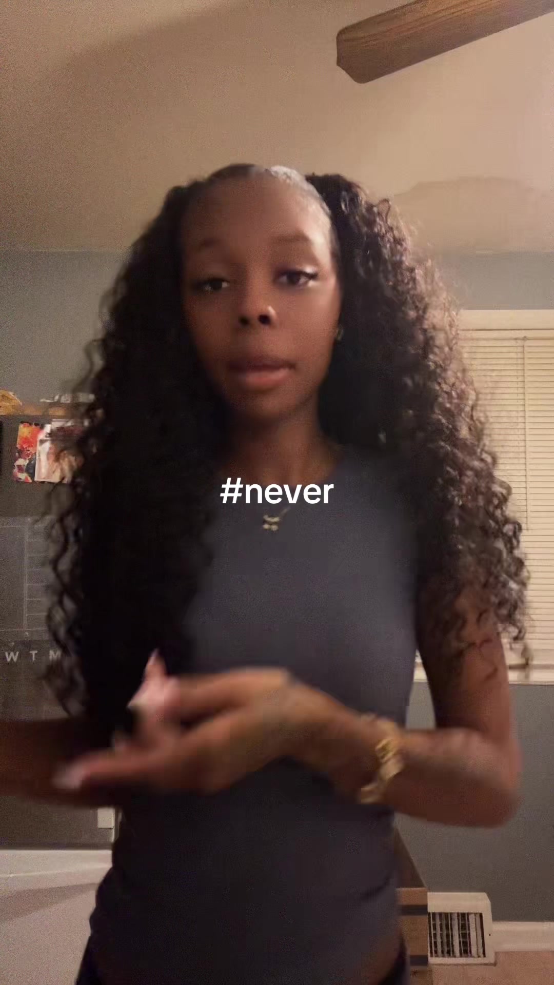 @samsam 🎀