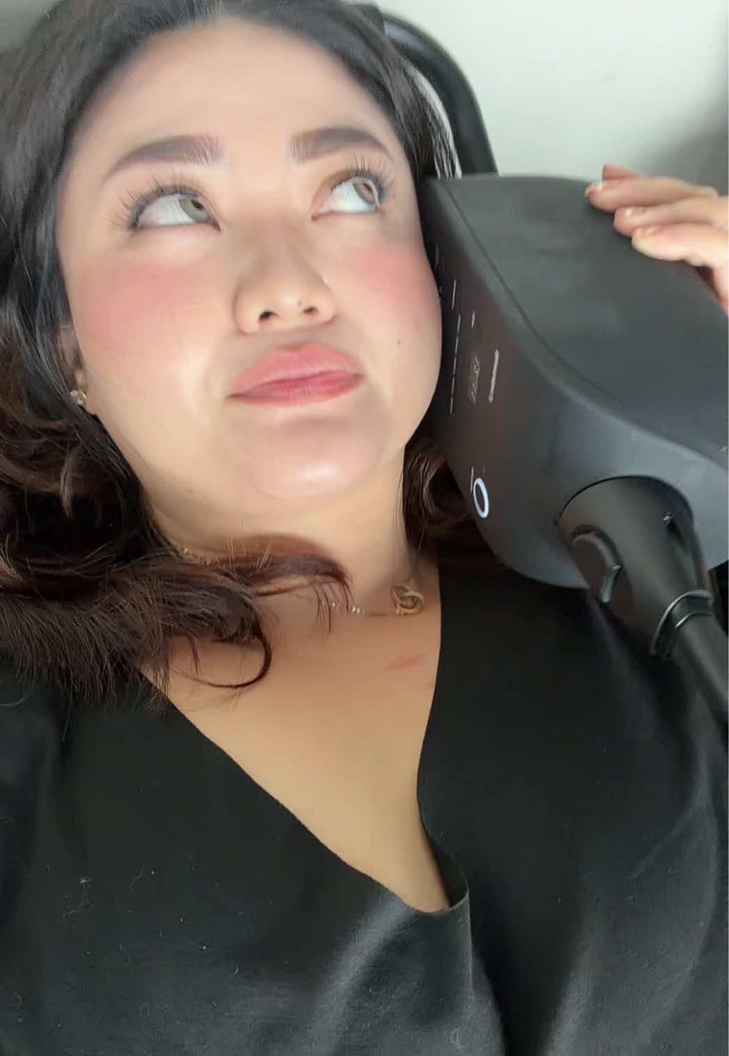 @cm 🍒