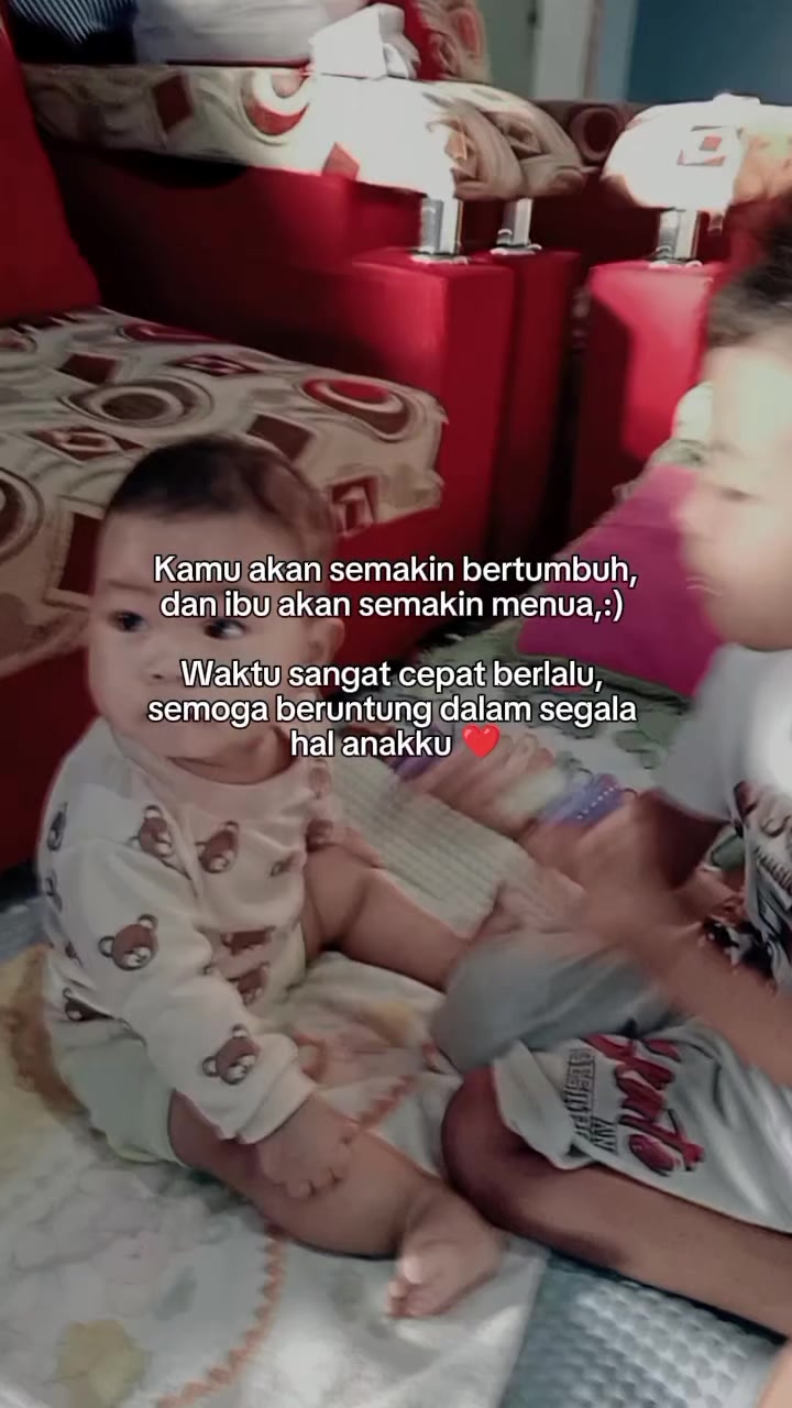 @Ikha Nurhayati