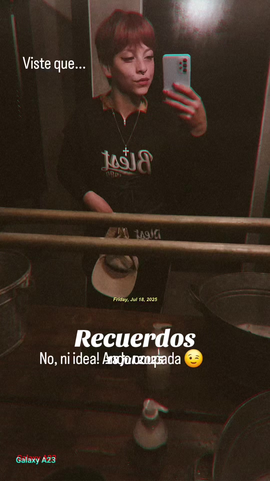 @Luly🧉🖤🦂